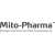 Mito  Pharma